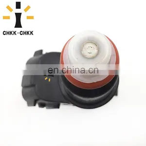 Fuel Injector Nozzle OEM 16450-PWC-J01 For Japanese Used Cars thumbnail-4