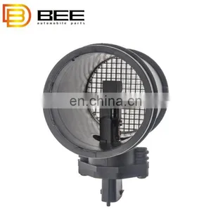 High Quality AIR FLOW SENSOR FOR ISUZU FLOW164AN XAM4204 EE4221 330870282 FDM726 8-97253-456-1 thumbnail-3