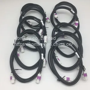 Cable Harness thumbnail-1