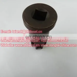 Komatsu 240 Car Tool thumbnail-2