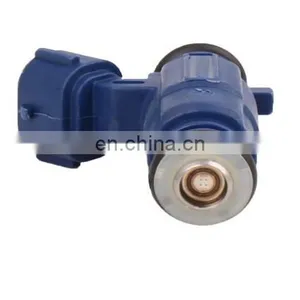 Fuel Injector For KIA OEM 35310-02900 9260930017 thumbnail-2