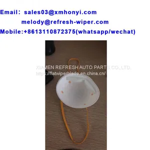 Best Selling Disposable Kn95 Face Mask/kn95 Mask thumbnail-2