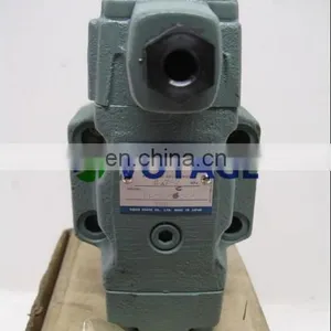 DT-01-22 Yuken Valve Yuken Hydraulic Valves Pressure Valve thumbnail-4