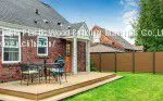 Proshield Fencing thumbnail-1
