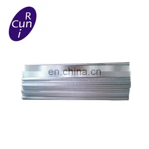 China Factory Wholesale 16 Gauge Stainless Steel Wire Price thumbnail-4