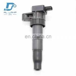 Auto Ignition Coil Assy OEM 27301-3C000 thumbnail-3