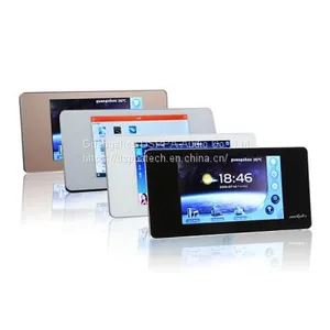 Intelligent Audio System thumbnail-2