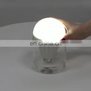 2020 New Design 12w Led Light Bulb Components thumbnail-1