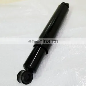 Dongfeng Truck Part 2921C-010-A Shock Absorber thumbnail-3