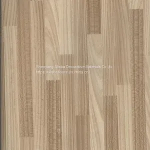 Cheapest 6mm Laminate Flooring thumbnail-1