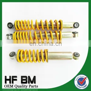 110cc 250mm ATV Shock Absorber Factory Sale thumbnail-2
