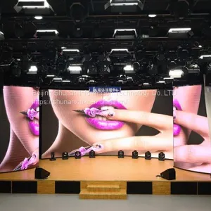 LED thumbnail-5