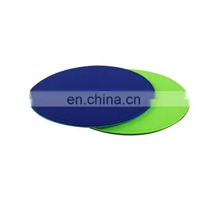 Double Color Polyester Felt Chair Seat Pads With Customized Logo thumbnail-6