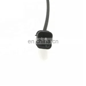 39210-37510 Oxygen Sensor Lambda Sensor for Hyundai Santa Fe 2.7L thumbnail-2