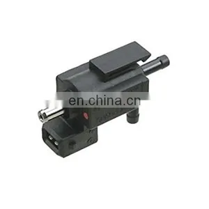 Pressure Converter Exhaust Solenoid Control Valve for Volvo XC90 XC70 V70 S60 C70 S80 OEM 9473212 8627299 30670448 722240130 thumbnail-1