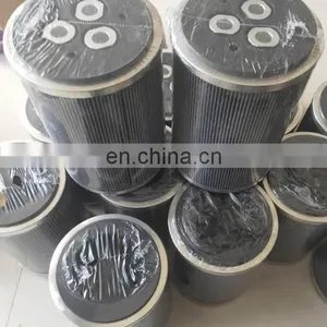 OEM 15250940Hydraulic Oil Filter Element thumbnail-5