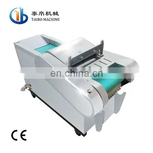 Commercial Vegetable Slicer Dicer,industrial Vegetable Slicer,mini Vegetable Cutting Machine thumbnail-7