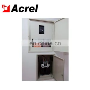 Acrel AITR-8000 Insulation System Hospital Isolated 230V Transformer for Medical Isolation thumbnail-1