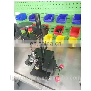 Common Rail CAT Assembly Disassembly Tool thumbnail-2