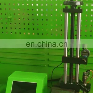 Auto Repair Injector Stage 3 Crr920 Injector Stroke Measurement Tools thumbnail-2