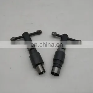 Diesel Fuel Injector 110 120 Series Repair Tools Common Rail Valve Assembly Puller thumbnail-2