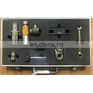 CAT 320D Injector Dismounting Tool Kit thumbnail-1
