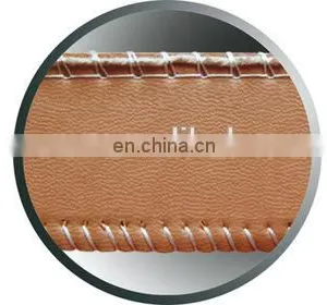 MC 302/402 Fur Sewing Machine thumbnail-3