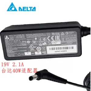 Delta Electronics Distributor 19V 2.1A Adp-40kd PC Universal Laptop Adapter thumbnail-3