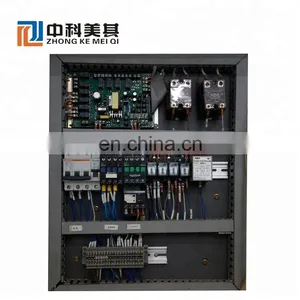 Professional Lab Equipment High Low Temperature Tester Thermal Shock Testing Chamber for Material Performance thumbnail-6