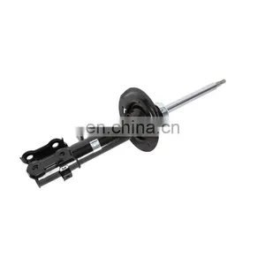 Best Selling Auto Parts Hyundai Accent Front Shock Absorber FR OEM 333516 54660-1E200 for Japanese Cars thumbnail-2