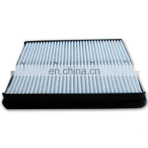 Car Air Purifier Hepa Filter 28113-2W100 Air Conditioner Filter Cloth thumbnail-1