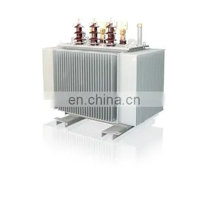 ABB S11-125/35 ABB Transformer thumbnail-1