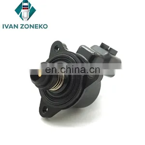 High Quality Idle Air Control Valve 1450A132 1450A169 MD628166 MD628318 for Mitsubishi Lancer Chrysler Sebring Dodge thumbnail-1