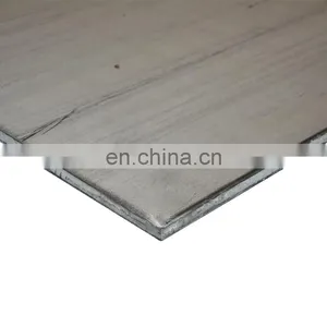 Pressure Vessel Steel Plate EN10028 16Mo3 Alloy Steel ( GB 12Cr1MoV ) thumbnail-1