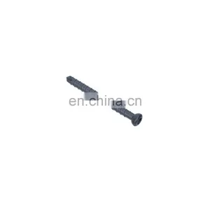 Competitive Price Orthopedic Implants Titanium Alloy PFNA Femoral Intramedullary Nail for Surgical Fracture Surgery thumbnail-7