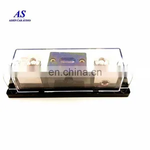 High Quality ANL Fuse Holder With 250A Anl Fuse thumbnail-1
