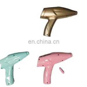 Hot Seller Nano Spray Gun Disinfection Wireless Rechargeable thumbnail-6