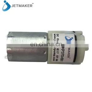 Electric Low Pressure 12V Coffee Machine Mini Air Pump For Coffee Maker thumbnail-1