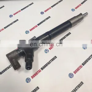 Коммоновый форсунка 23670-0L010/23670-0L070/23670-30240/23670-09360/095000-874#/ Для Toyota thumbnail-6