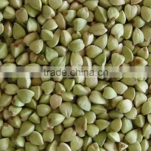 Low Gluten Buckwheat Organic thumbnail-1
