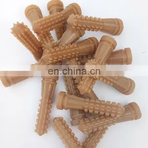 Best Selling Rubber Chicken Plucker Finger for Many Different Size thumbnail-7