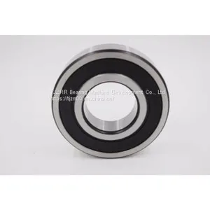 NTN 6203lax30 Bearing thumbnail-1