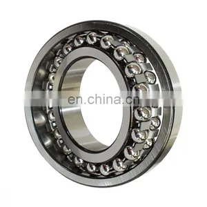 Hot Price Hunting Crossbow Used Angular Ball Bearing Accessory Nsk 7002 7014 7016 7020 Bearing High Precision Bearing thumbnail-5