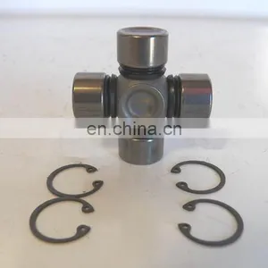 High Precision Universal Joint Bearing GUT-21 04371-35020 Bearing thumbnail-2