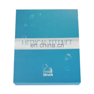 Korea Hydra Dermabrasion Aqua Peel Machine For Aqua Peeling Solution Skin Rejuvenation Care thumbnail-5