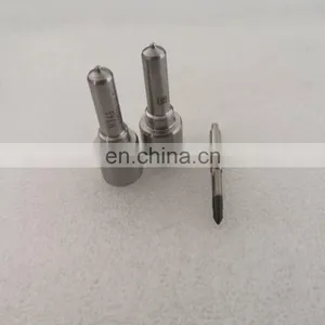 ОРИГИНАЛЬНЫЙ НАПРАВЛЯЮЩИЙ КОММУНИКАЦИОННОЙ ТРУБЫ H340 ДЛЯ EMBR00201D EMBR00202D EMBR00203D thumbnail-3