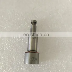Дизельный плунжер 00021-05D7 5D7 thumbnail-1