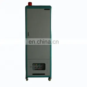 HGQA-C Transformer Induced Voltage Test Bench thumbnail-2