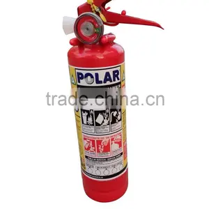Top Level Best Sell Numb% Abc Dry Powder Fire Extinguisher thumbnail-1