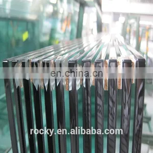 Aquarium Glass thumbnail-3